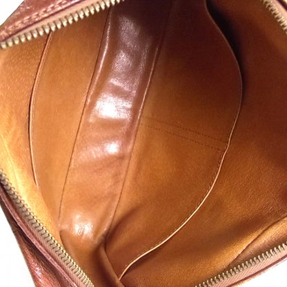 Louis Vuitton Camera Case Shoulder Bag 7 of 9