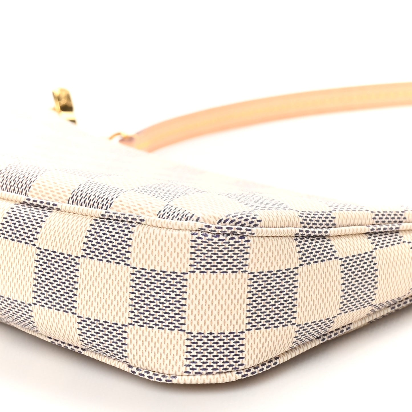 Damier Azur Pochette Accessories NM
