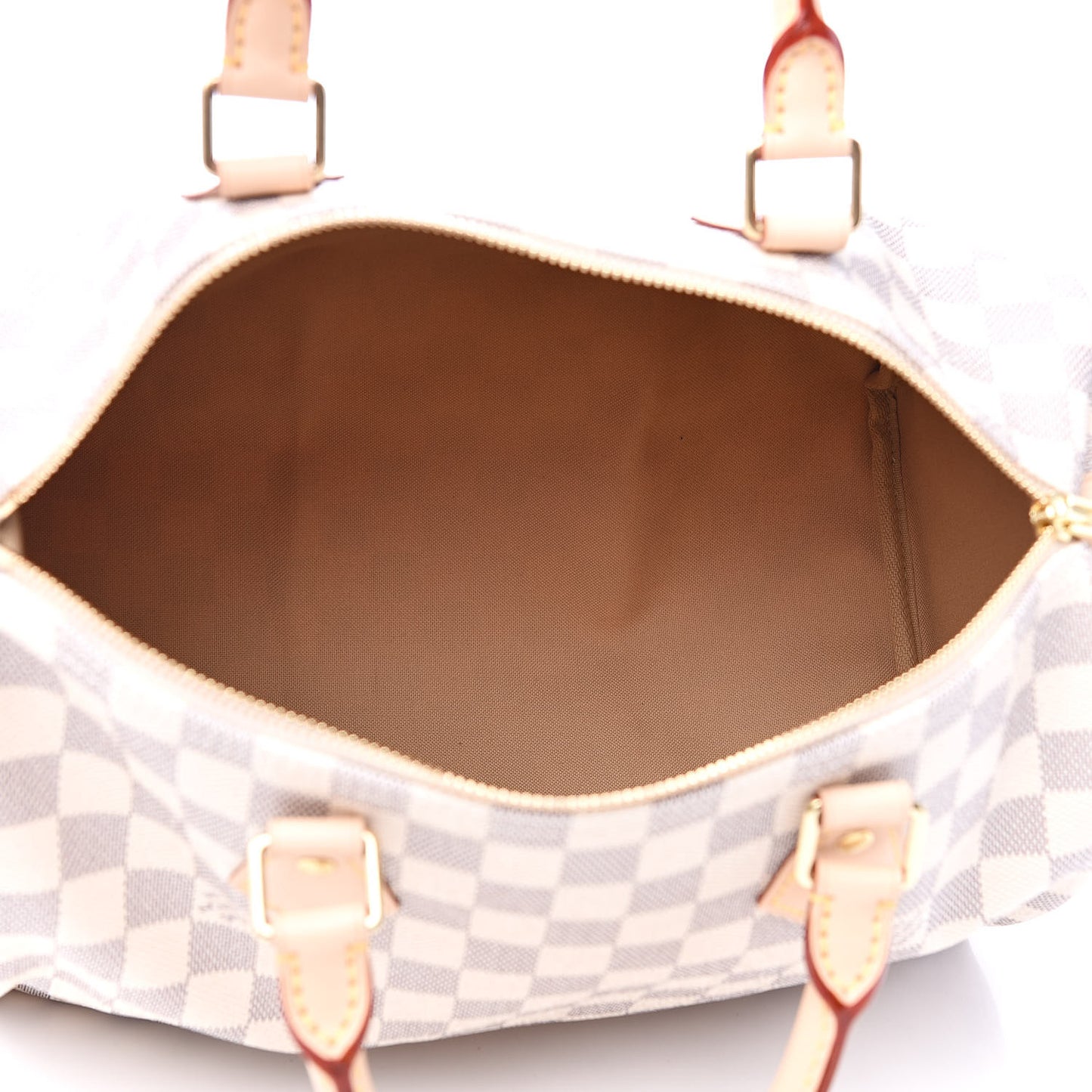 Damier Azur Speedy 30