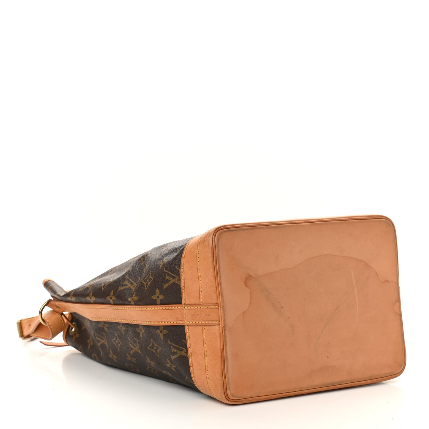 Monogram Noe