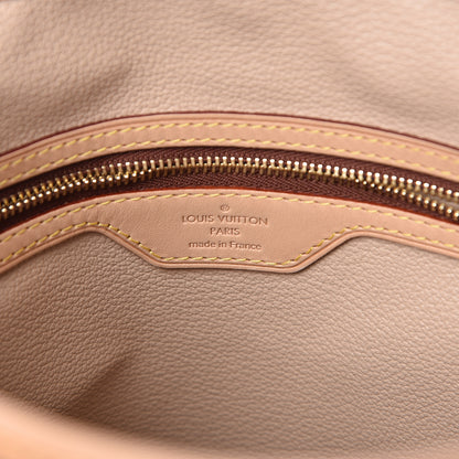 Louis Vuitton Monogram Bucket 27 6 of 13