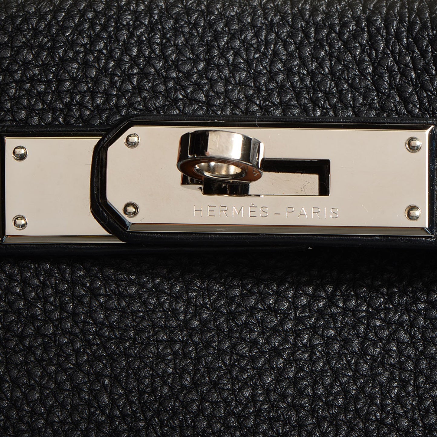 Togo So Kelly 26 Black