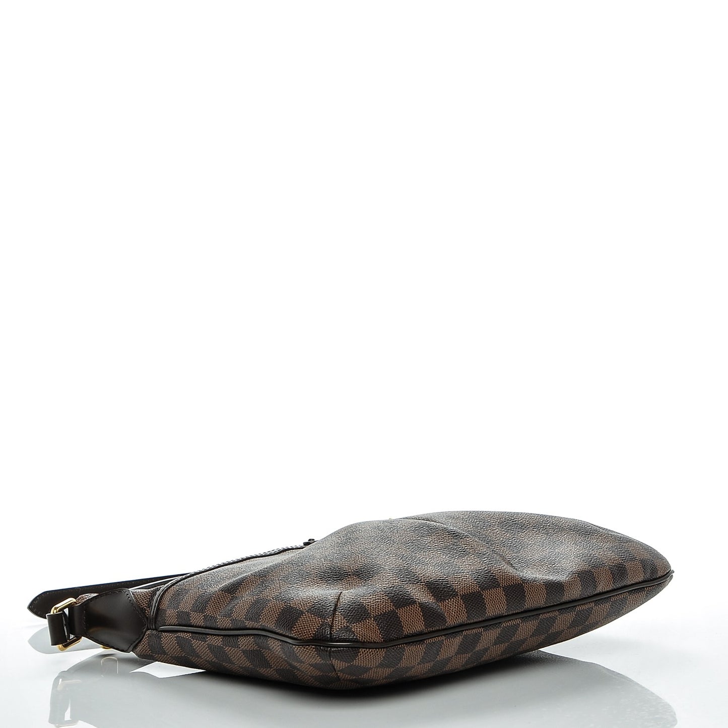 Damier Ebene Bloomsbury PM