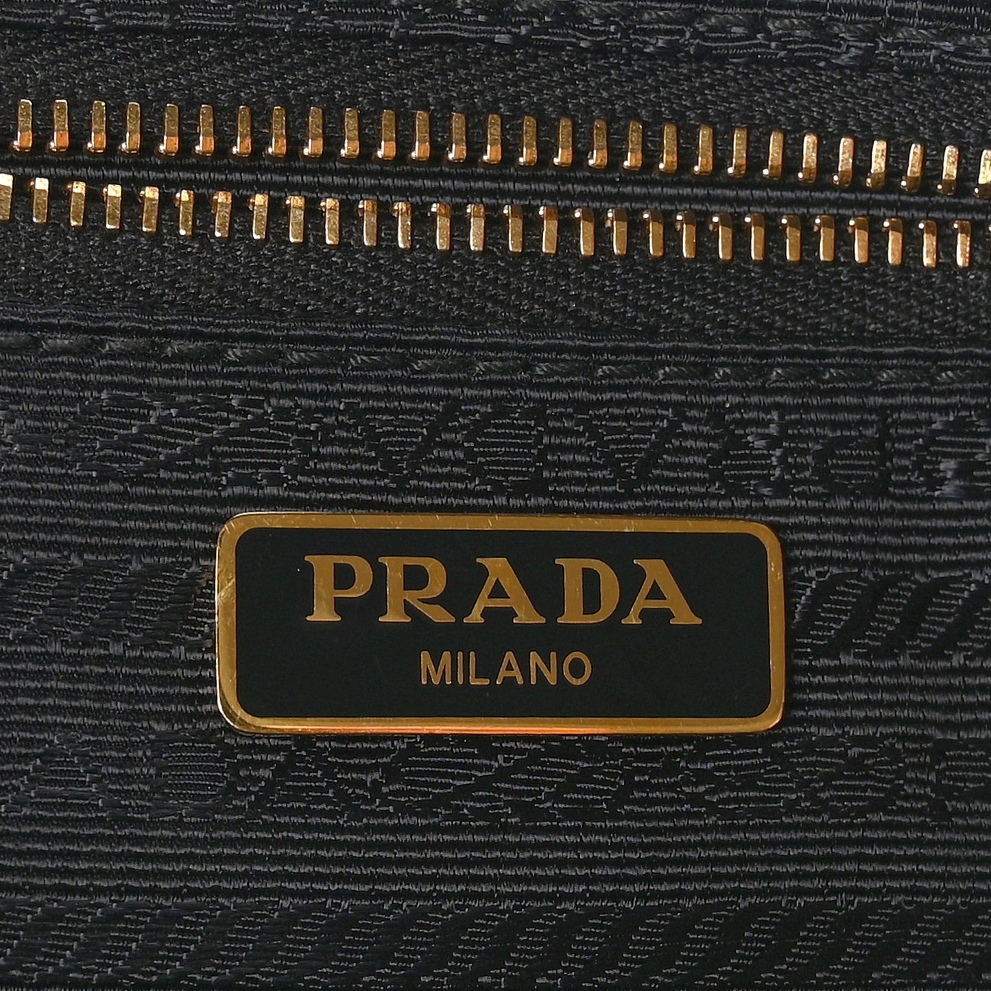 Vitello Phenix Camera Bag Cipria