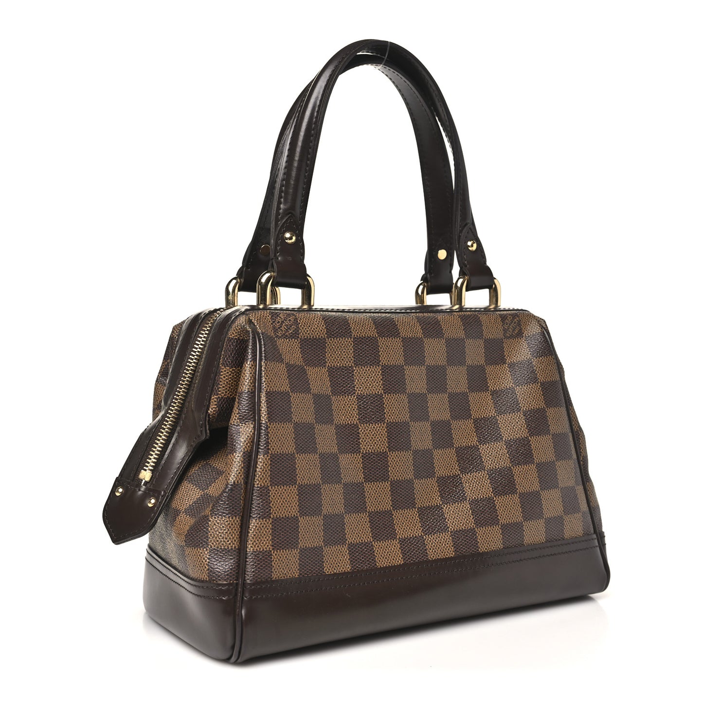 Damier Ebene Knightsbridge