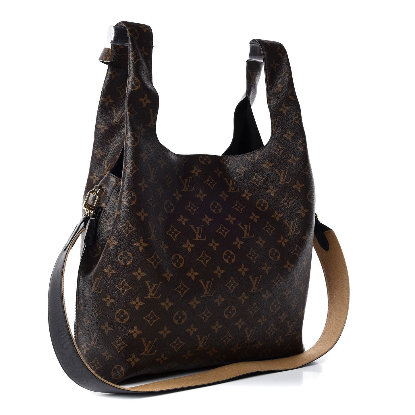 Monogram Atlantis MM