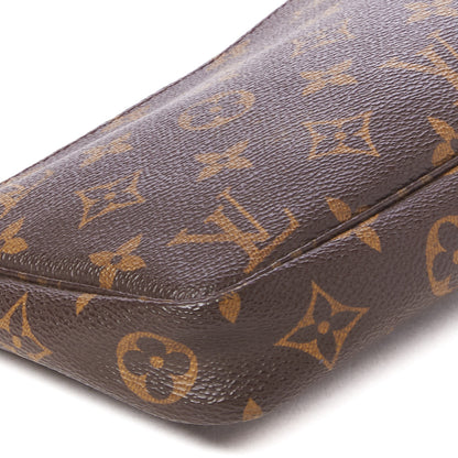 Louis Vuitton Monogram Pochette Accessories 6 of 7