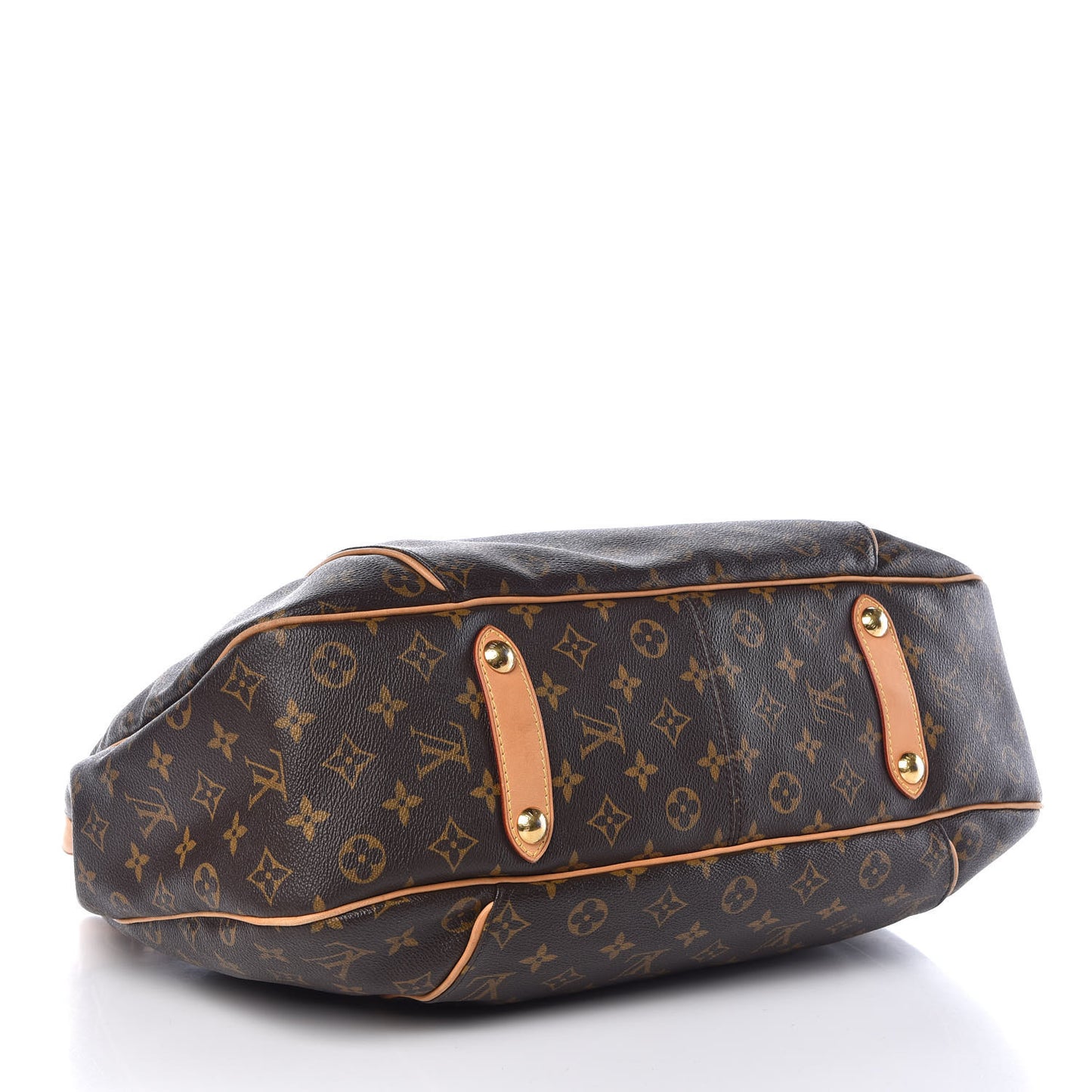 Monogram Galliera GM
