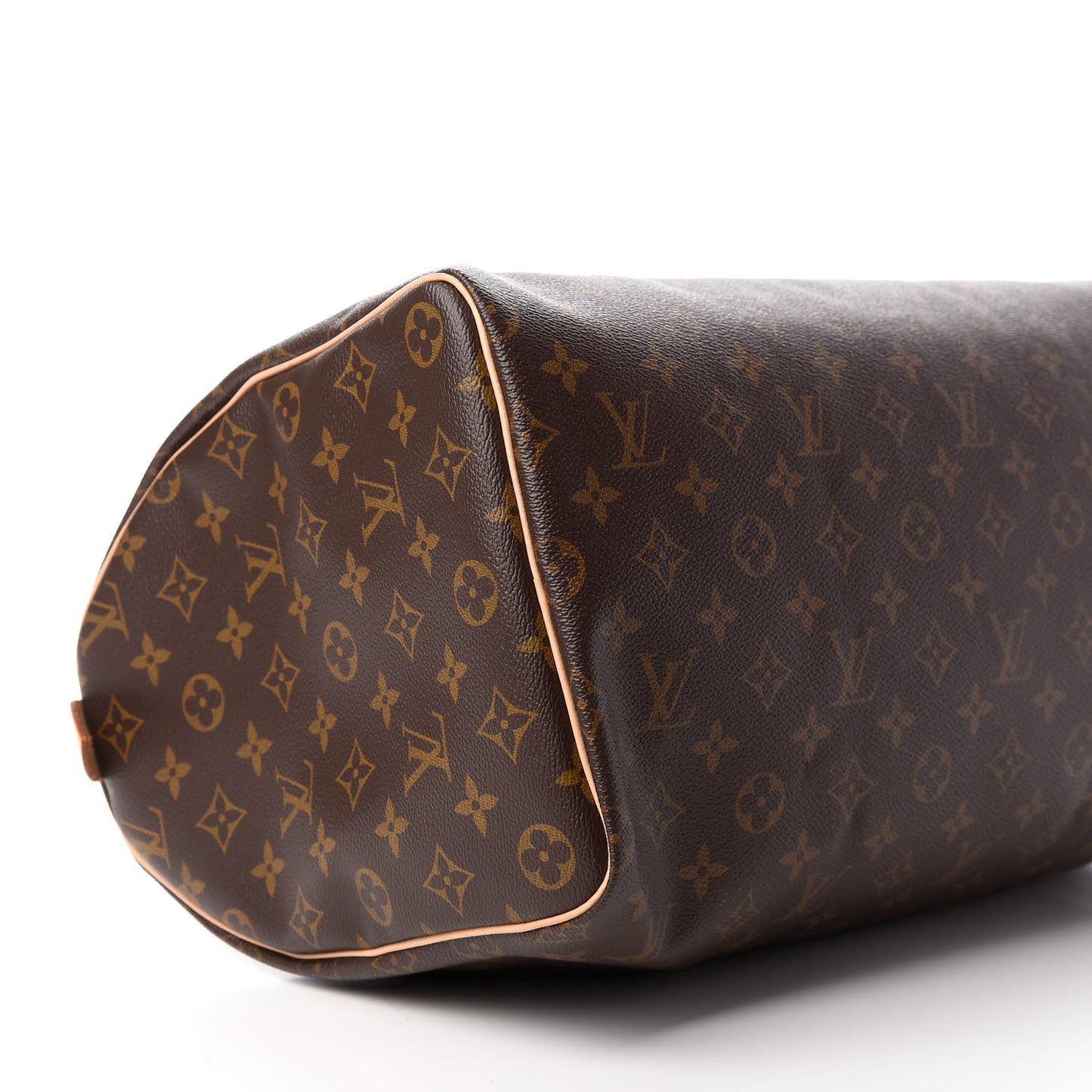 Monogram Speedy 40