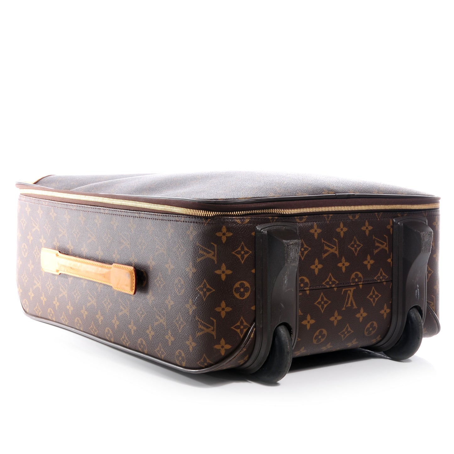 LOUIS VUITTON Monogram Pegase 55