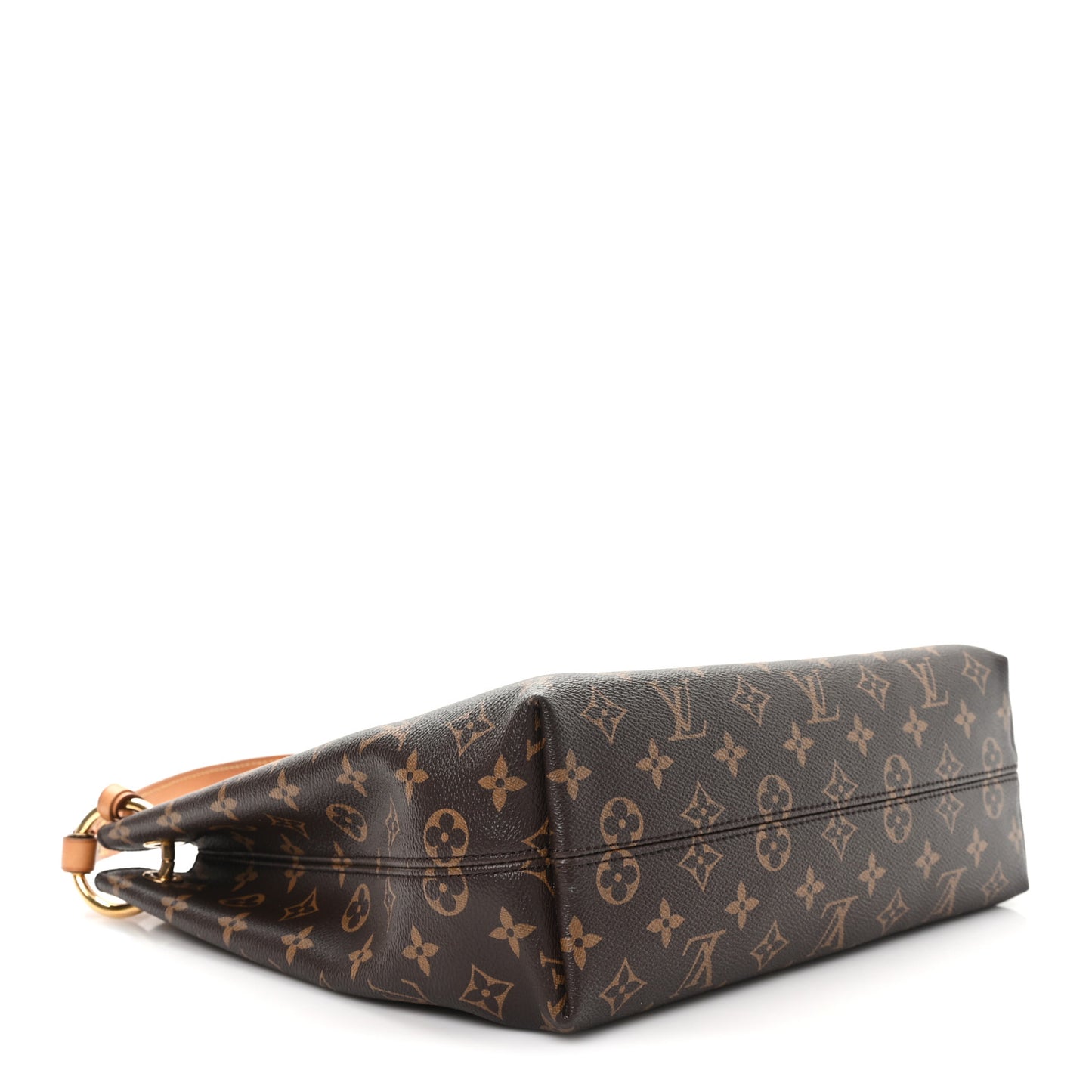 Monogram Graceful PM