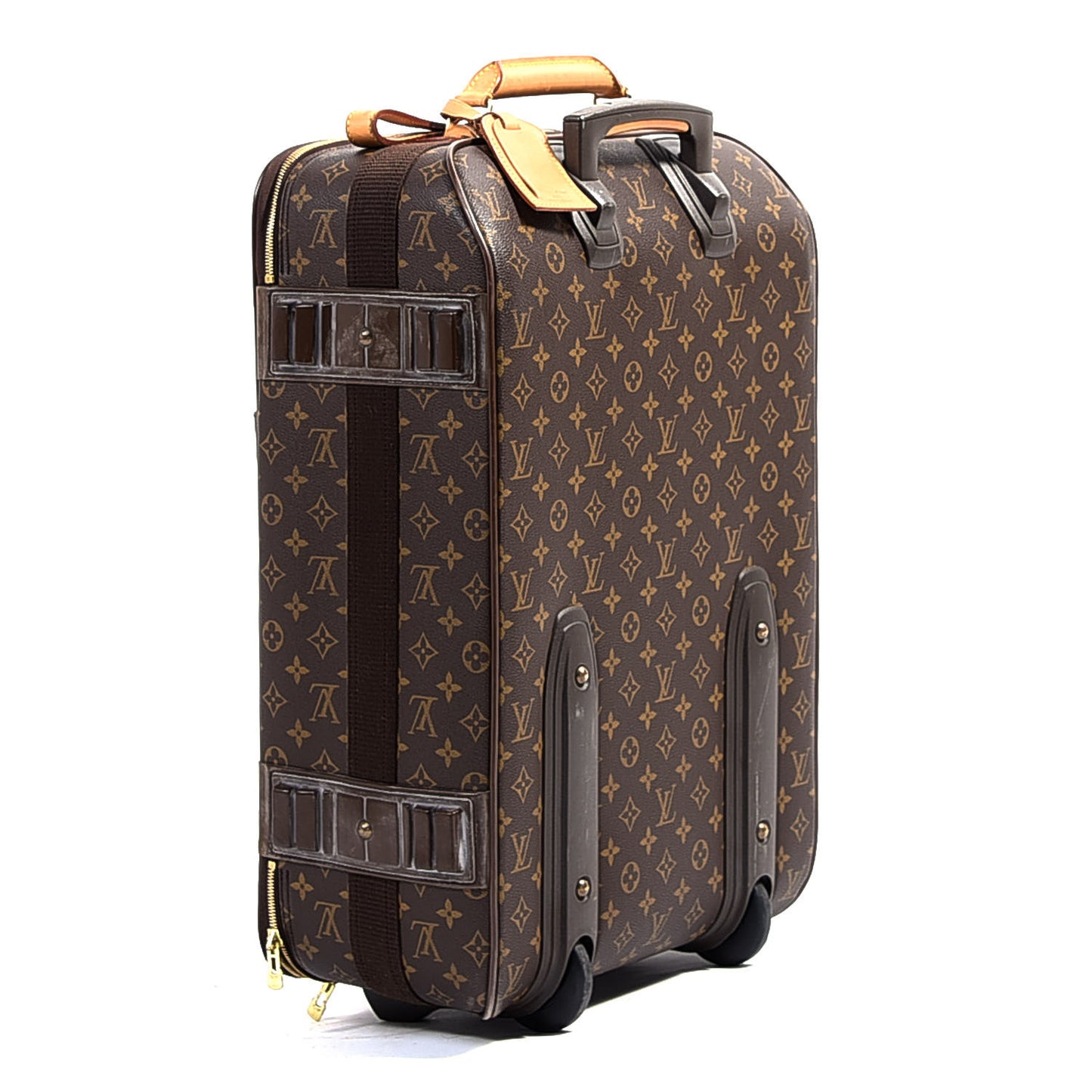 Monogram Pegase 60