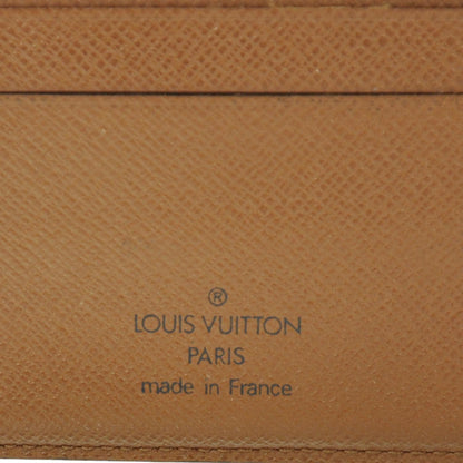 Louis Vuitton Monogram Multiple Mens Wallet 7 of 8