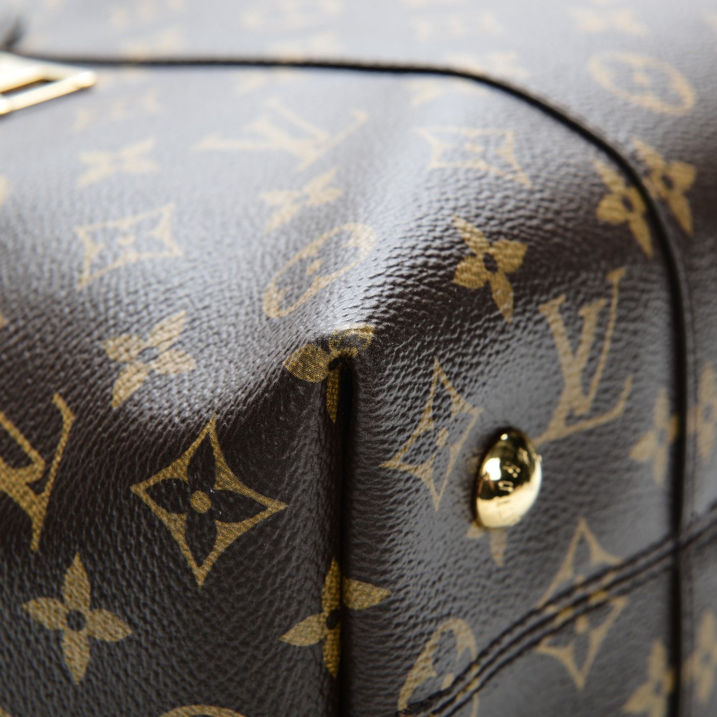 Monogram Melie