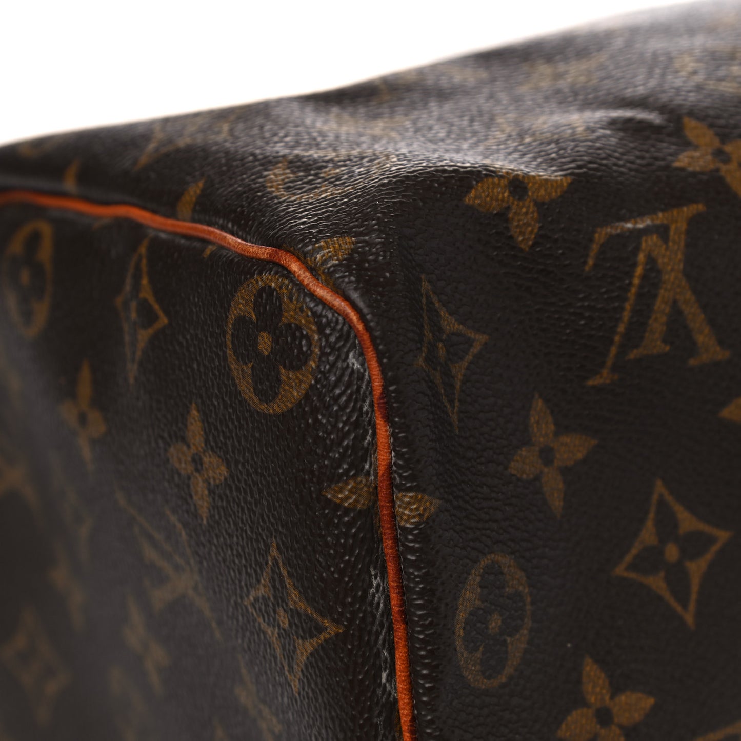 Monogram Speedy 35