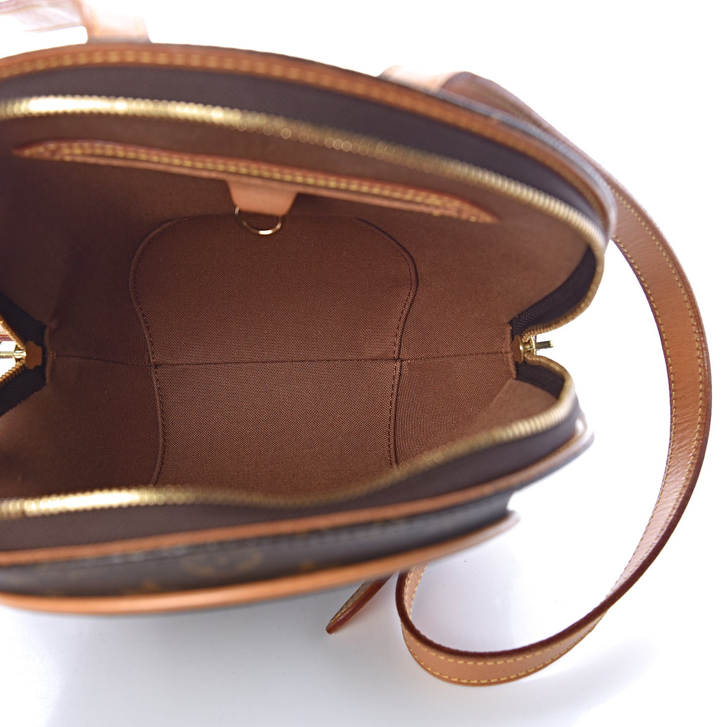 Monogram Ellipse Sac a Dos Backpack