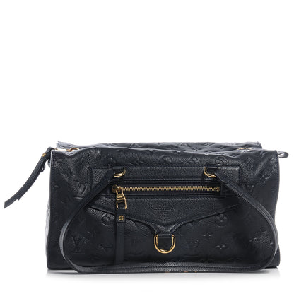 Louis Vuitton Empreinte Inspiree Infini 1 of 9