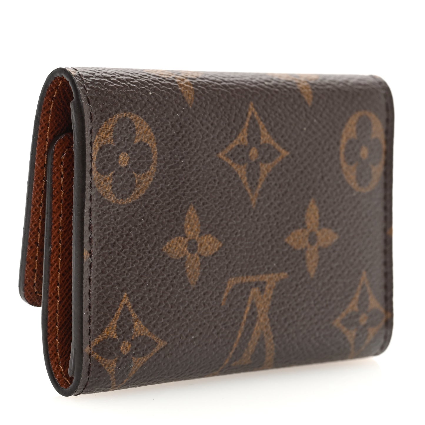 Monogram 6 Key Multicles Holder