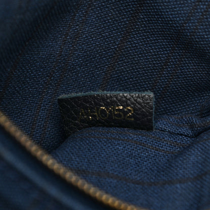 Louis Vuitton Empreinte Lumineuse PM Infini 12 of 26