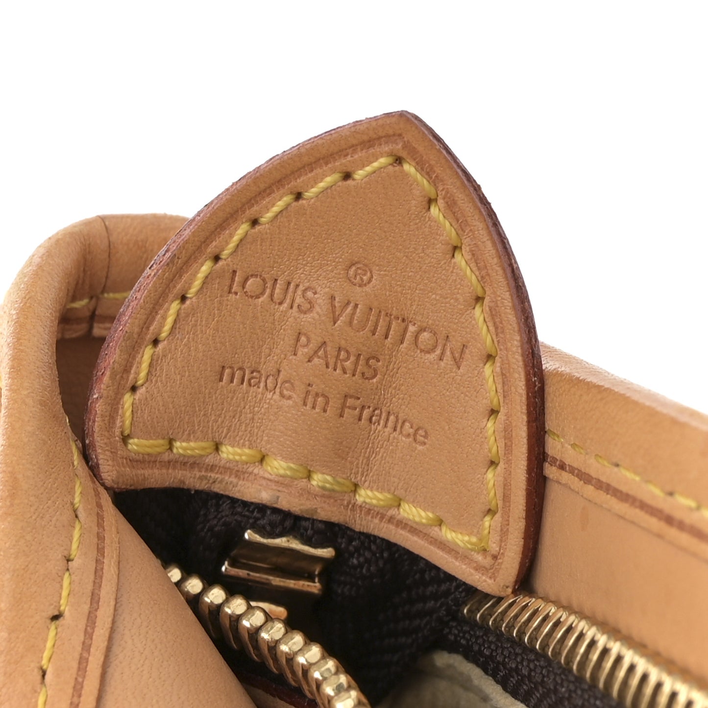 Monogram Boetie MM