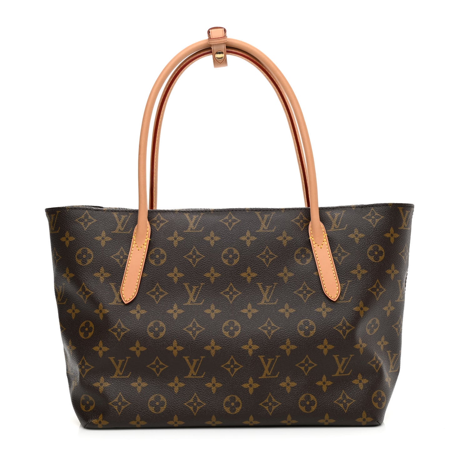 Monogram Raspail PM