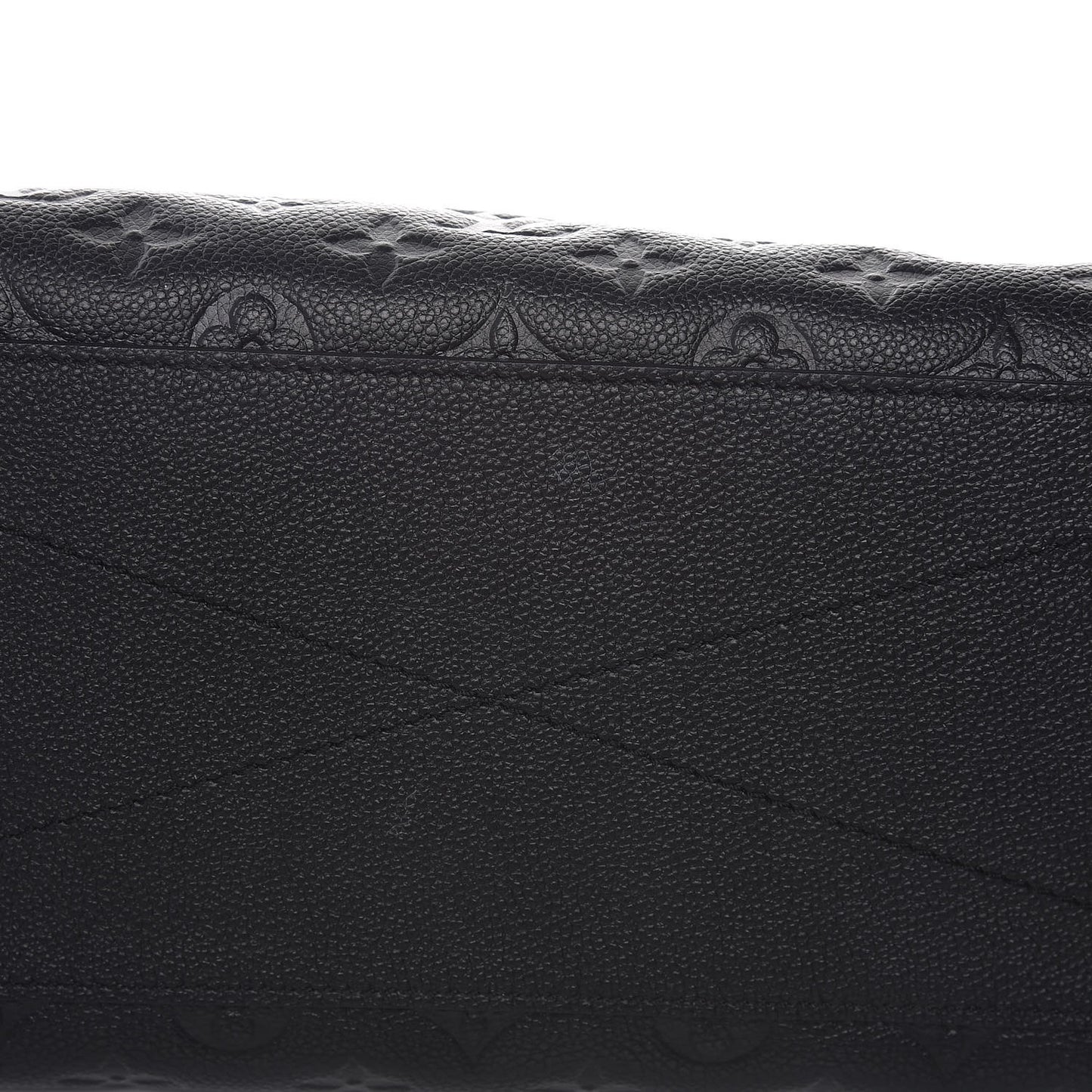 Empreinte Surene MM Black