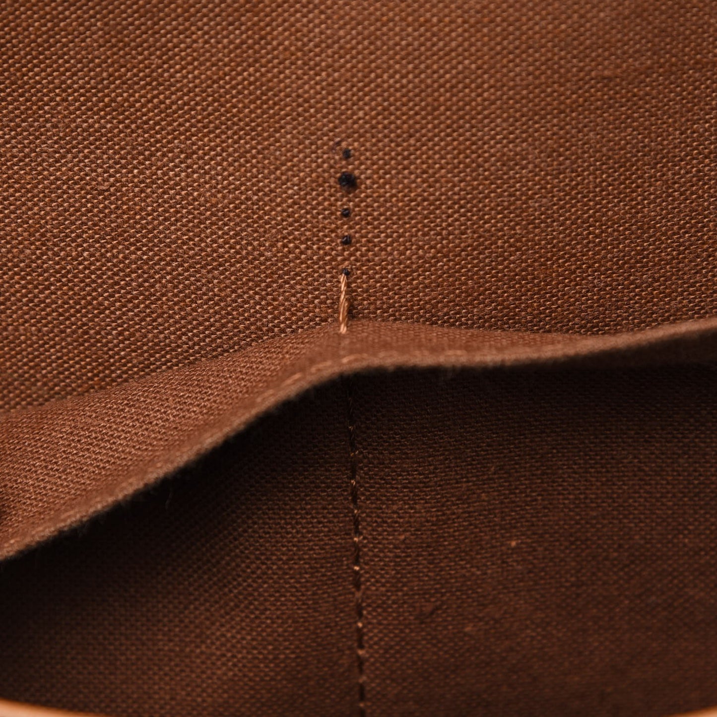 Monogram Saumur 35