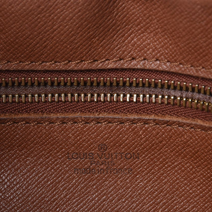 Louis Vuitton Monogram Jeune Fille 11 of 12
