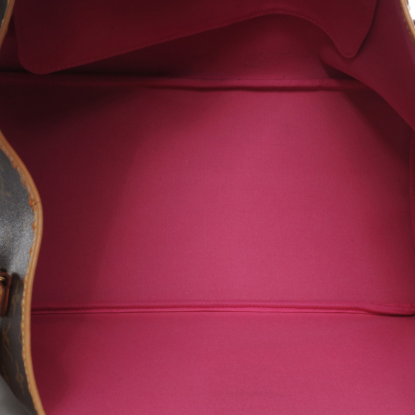 Monogram MOCA Neverfull GM