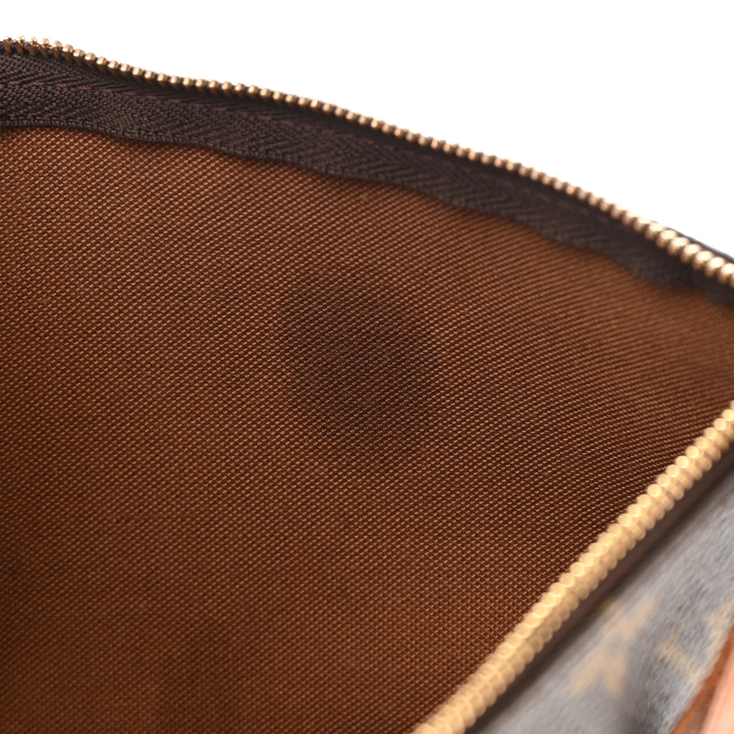 Louis Vuitton Monogram Pochette Accessories 12 of 17