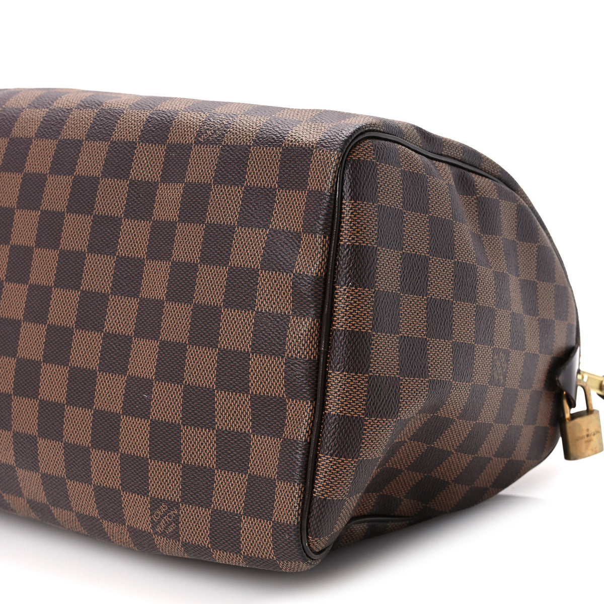 Damier Ebene Speedy 30