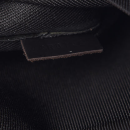 Louis Vuitton Damier Ebene Jake Tote 7 of 7