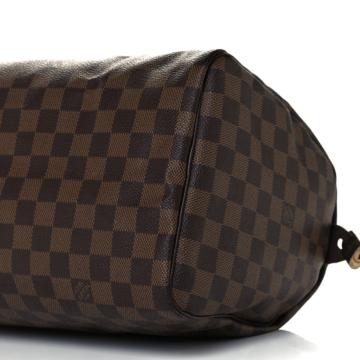 Damier Ebene Speedy 30