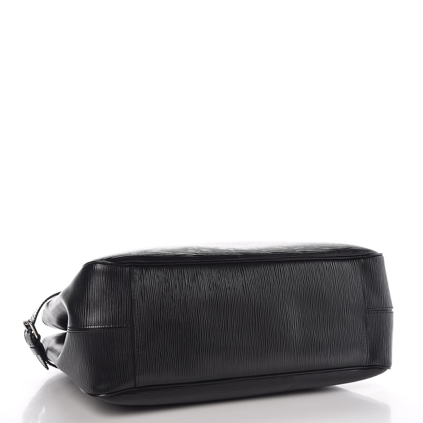 Epi Passy GM Black