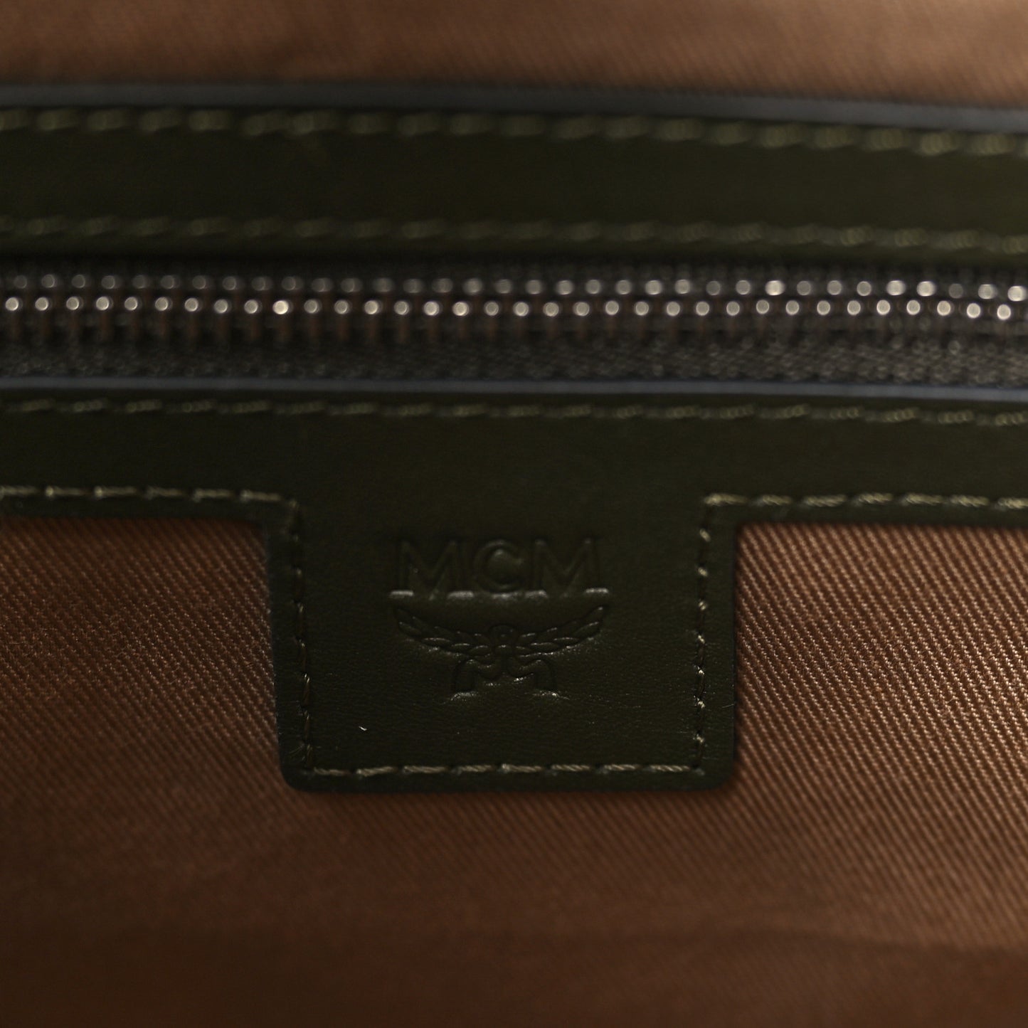 Visetos Medium Aren Hobo Sea Turtle