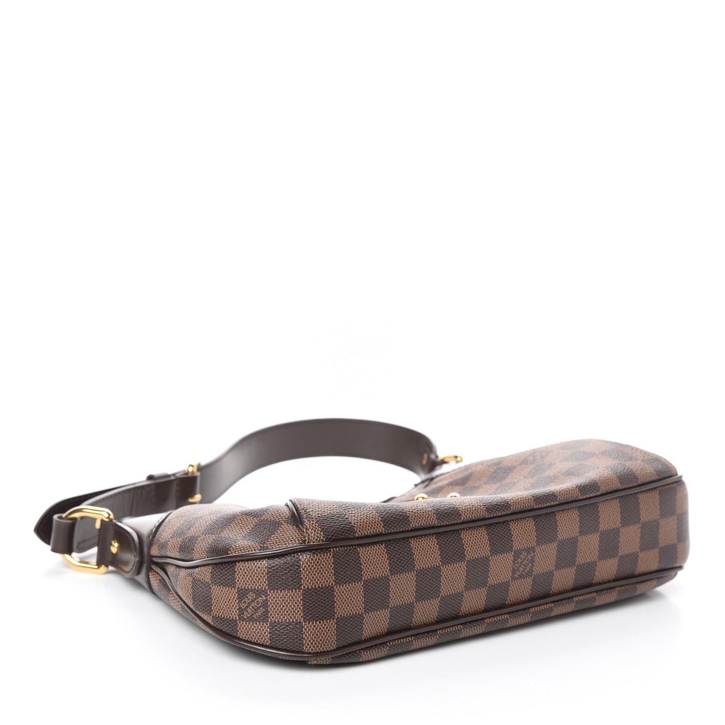 Damier Ebene Thames PM