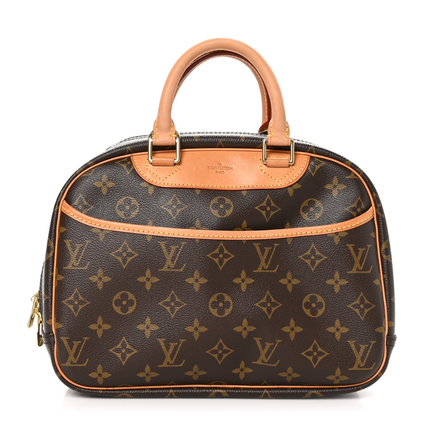Monogram Trouville