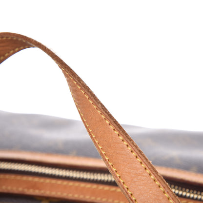 Louis Vuitton Monogram Cite GM 11 of 11