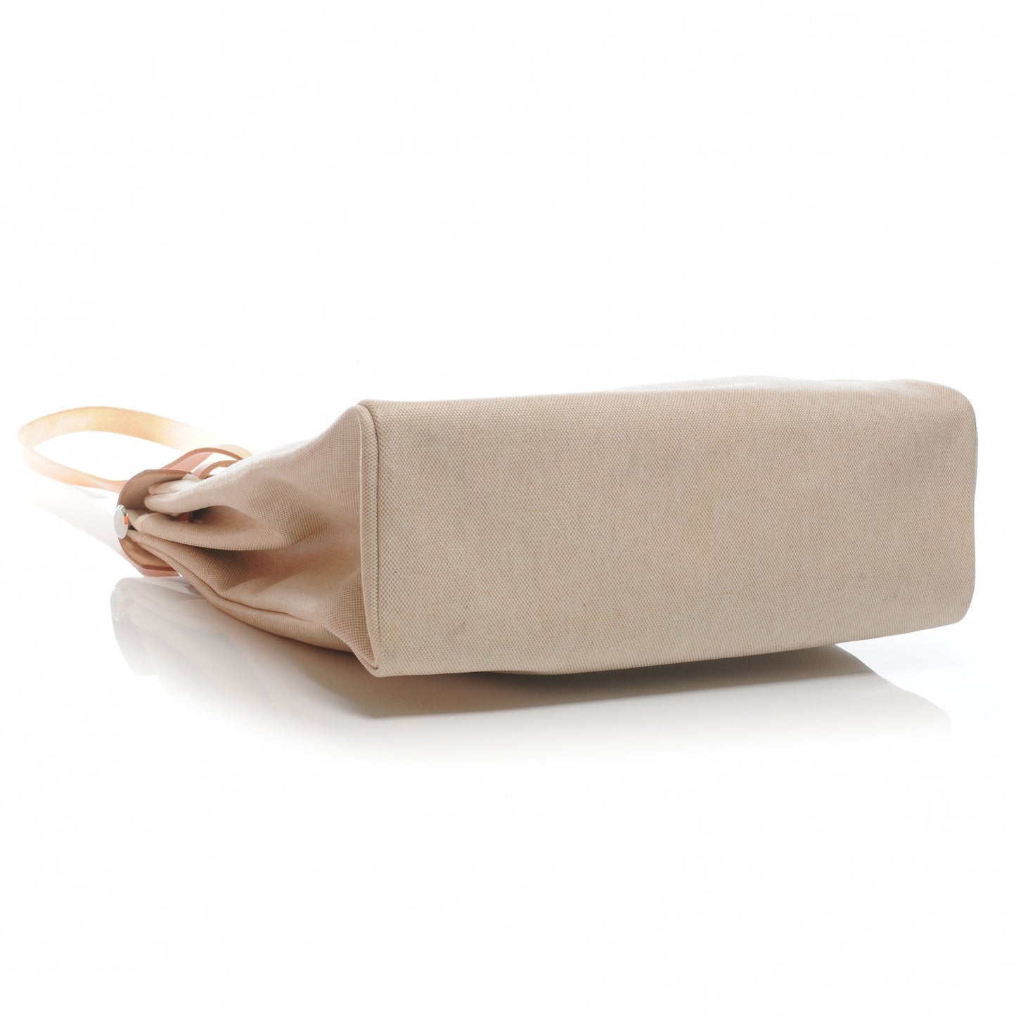 Toile HERBAG Natural