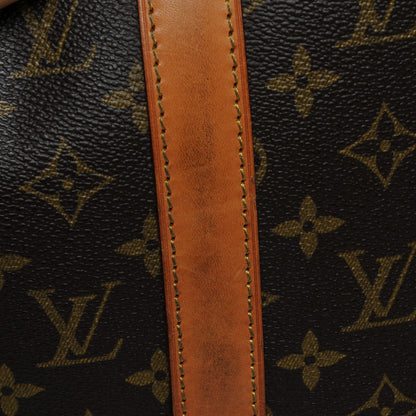 Louis Vuitton Monogram Sirius 65 11 of 11