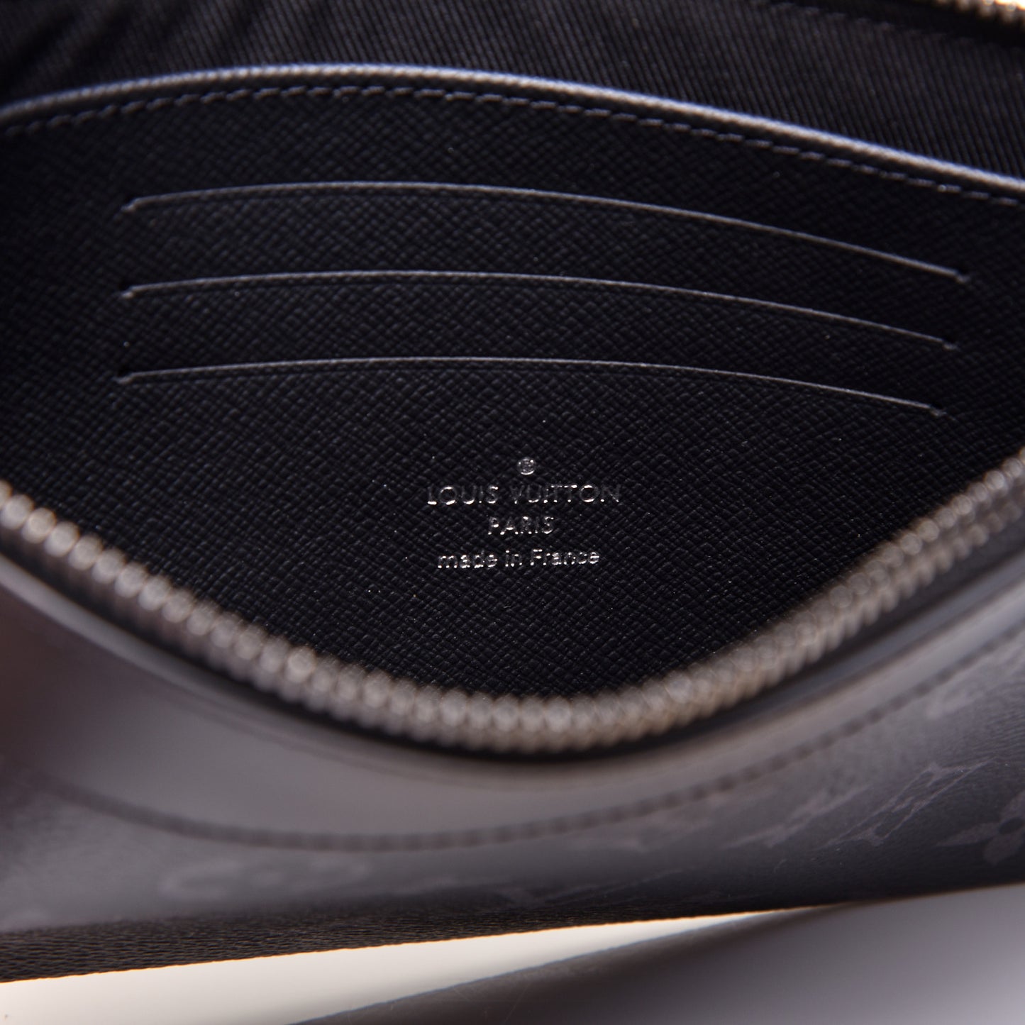 Monogram Eclipse Discovery Pochette