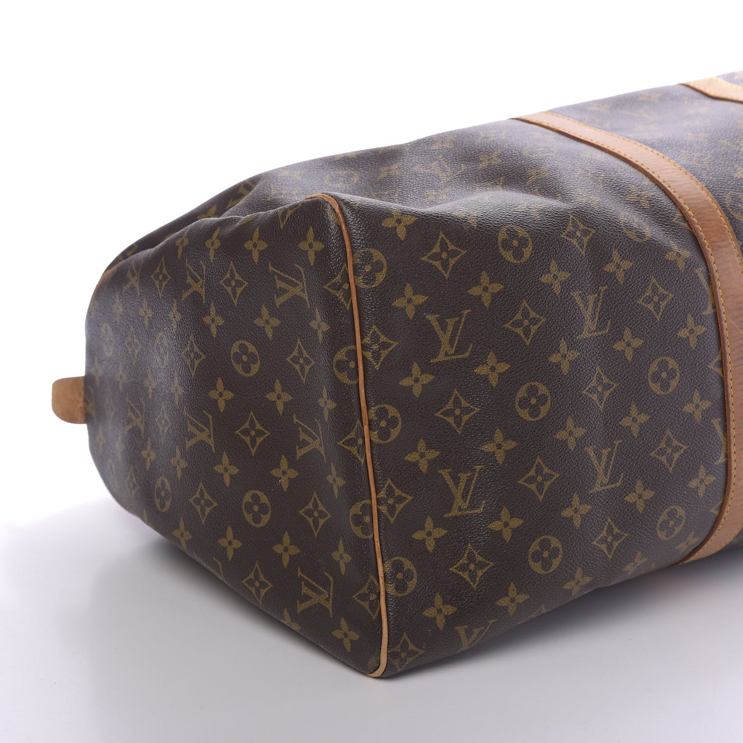 Monogram Keepall 55