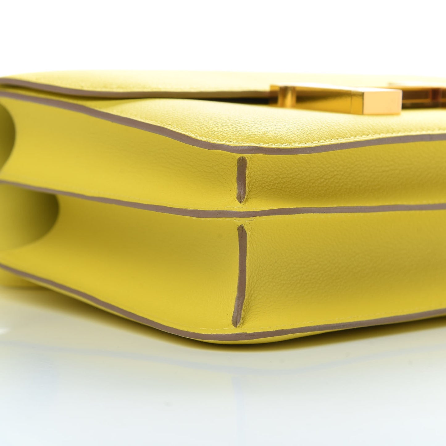 Evercolor Constance 24 Lime
