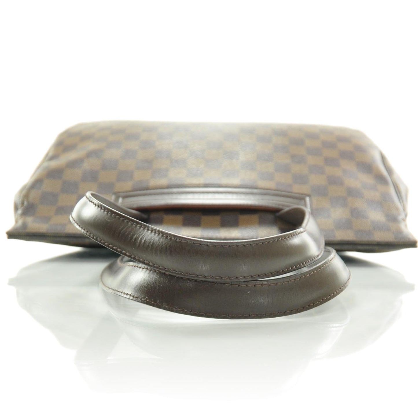 Damier Ebene Parioli PM