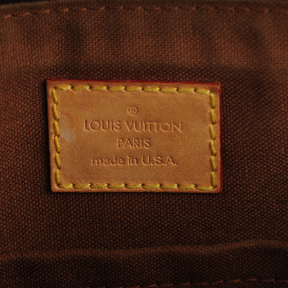 Louis Vuitton Monogram Popincourt Haut 6 of 8