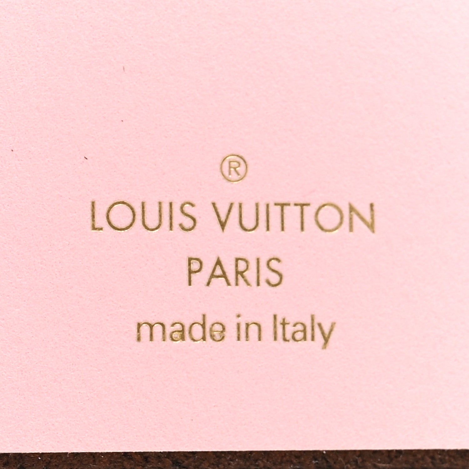 Louis Vuitton Monogram 2023 Christmas Animation Alpine Notebook MM 6 of 6