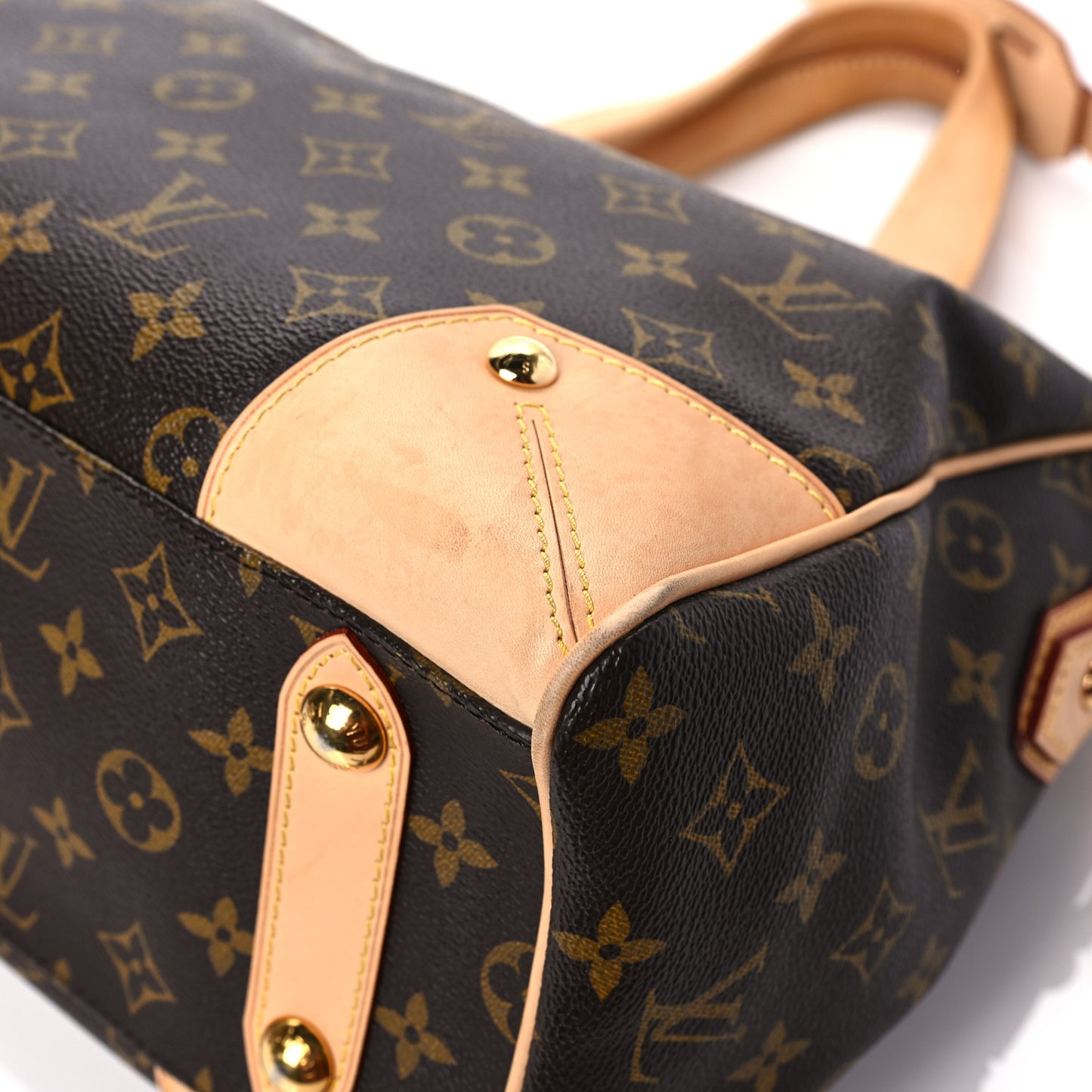 Monogram Retiro PM