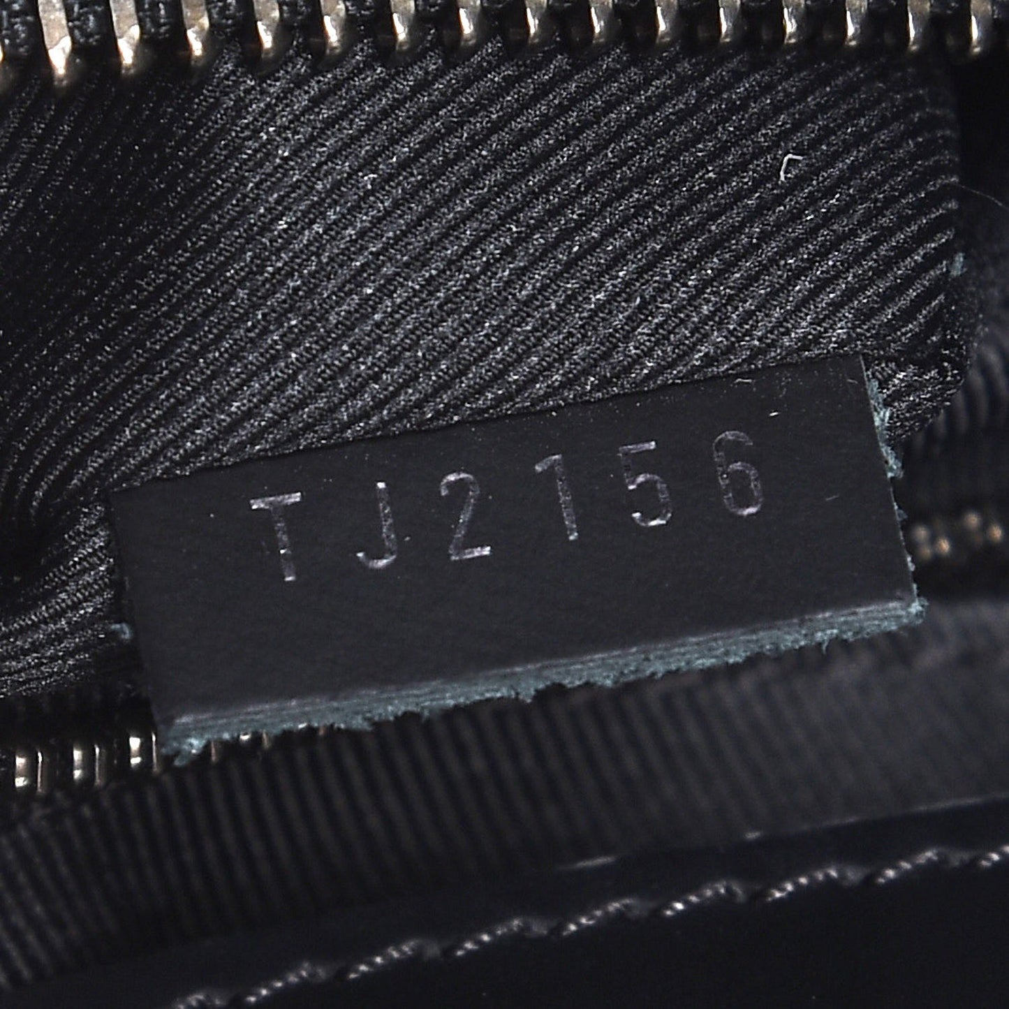 Monogram Eclipse Explorer Backpack