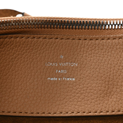 Louis Vuitton Mahina Bella Tote Arizona 6 of 8