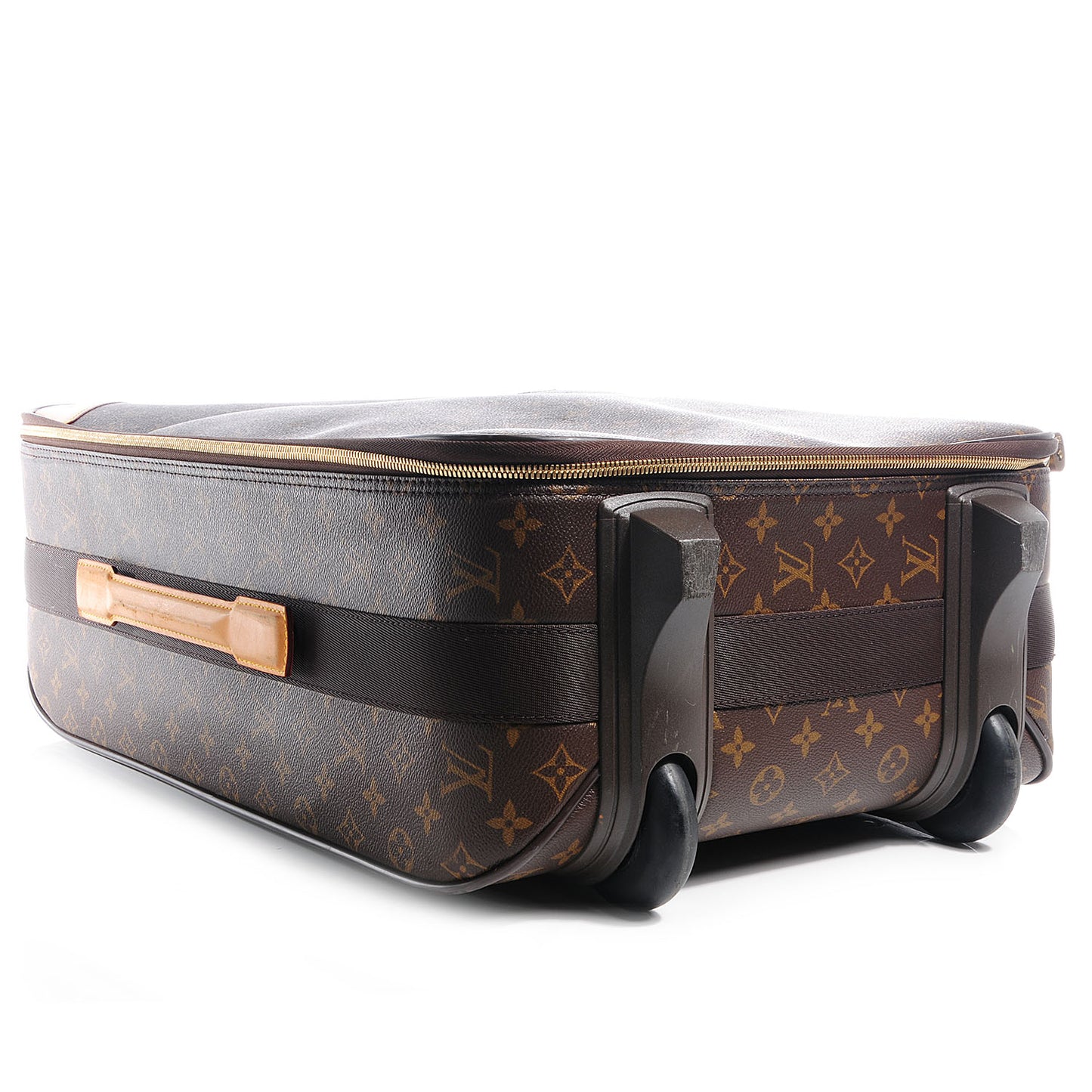Monogram Pegase 55